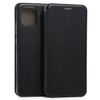 Beline Etui Book Magnetic Xiaomi RedmiA2 czarny/black
