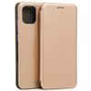 Beline Etui Book Magnetic Xiaomi RedmiA2 złoty/gold