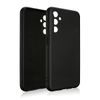 Beline Etui Silicone Samsung M34 5GM346 czarny/black