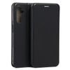 Beline Etui Book Magnetic Samsung M34 5GM346 czarny/black