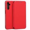 Beline Etui Book Magnetic Samsung M34 5GM346 czerwony/red