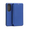 Beline Etui Book Magnetic Honor 90niebieski/blue