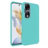 Beline Etui Candy Honor 90niebieski/blue