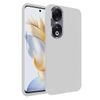 Beline Etui Candy Honor 90przezroczysty/clear