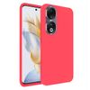 Beline Etui Candy Honor 90różowy/pink