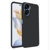 Beline Etui Candy Honor 90 Liteczarny/black