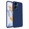 Beline Etui Candy Honor 90 Litegranatowy/navy