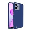 Beline Etui Candy Realme C31granatowy/navy