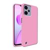 Beline Etui Candy Realme C31jasnoróżowy/light pink