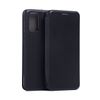 Beline Etui Book Magnetic Moto G42czarny/black