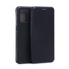 Beline Etui Book Magnetic Moto G73 5Gczarny/black