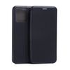 Beline Etui Book Magnetic Realme C30czarny/black