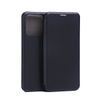 Beline Etui Book Magnetic Realme C53czarny/black
