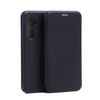 Beline Etui Book Magnetic Samsung S23 FES711 czarny/black