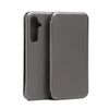 Beline Etui Book Magnetic Samsung S23 FES711 stalowy/steel