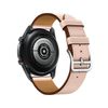Beline pasek Watch 20mm HermesLeather różowy /pink box
