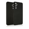 Beline Etui Silicone Samsung A05s A057czarny/black