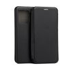 Beline Etui Book Magnetic Moto Edge 40Neo czarny/black