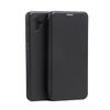 Beline Etui Book Magnetic Samsung A05czarny/black