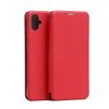 Beline Etui Book Magnetic Samsung A05czerwony/red