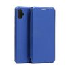 Beline Etui Book Magnetic Samsung A05niebieski /blue