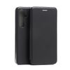 Beline Etui Book Magnetic Samsung S24S921 czarny/black