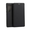 Beline Etui Book Magnetic Samsung S24Ultra S928 czarny/black