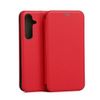 Beline Etui Book Magnetic Samsung S24+S926 czerwony/red