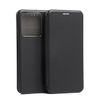 Beline Etui Book Magnetic Xiaomi RedmiNote 13 5G czarny/black