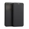 Beline Etui Book Magnetic Xiaomi RedmiNote 13 Pro 5G czarny/black