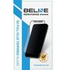 Beline Szkło Hartowane 5D Samsung A05sA057