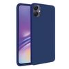 Beline Etui Candy Samsung A05granatowy/navy