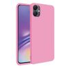 Beline Etui Candy Samsung A05jasnoróżowy/light pink
