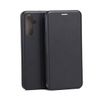 Beline Etui Book Magnetic Samsung A15A156 czarny/black