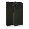 Beline Etui Silicone Samsung A15 A156czarny/black