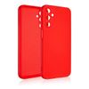 Beline Etui Silicone Samsung A15 A156czerwony/red