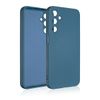 Beline Etui Silicone Samsung A25 5G A256niebieski/blue