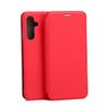 Beline Etui Book Magnetic Samsung A15A156 czerwony/red