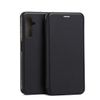 Beline Etui Book Magnetic Samsung A25 5GA256 czarny/black