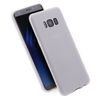 Beline Etui Candy Samsung A53przezroczysty/clear