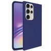 Beline Etui Candy Sam S24 Ultra S928granatowy/navy