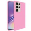 Beline Etui Candy Sam S24 Ultra S928jasnoróżowy/light pink