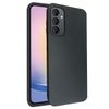 Beline Etui Candy Samsung A25 5GA256 czarny/black