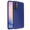Beline Etui Candy Samsung A25 5GA256 granatowy/navy