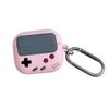 Beline AirPods Gamer Cover Air Pods 3różowy /pink