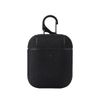 Beline AirPods Shell Cover Air Pods 1/2czarny/black