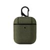 Beline AirPods Shell Cover Air Pods 1/2oliwkowy /olive