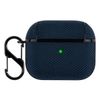 Beline AirPods Shell Cover Air Pods 3niebieski /blue