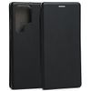 Beline Etui Book Magnetic Samsung S23Ultra S918  czarny/black
