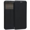 Beline Etui Book Magnetic Xiaomi Poco M5czarny/black